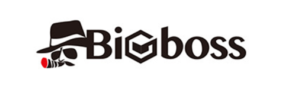 Bigbossバナー