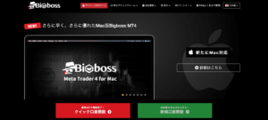 海外FX Big Bossの口座開設方法やメリット・デメリットを詳しく解説！