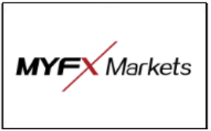 MY FX Marketsバナー