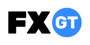 FXGTバナー
