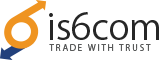 is6comバナー