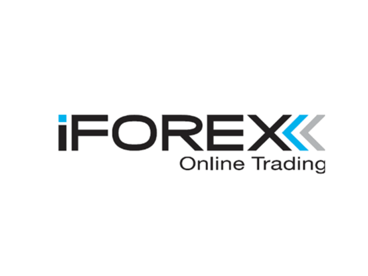 海外FX iFOREX　口座開設画面