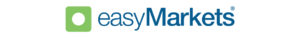 easyMarketsバナー