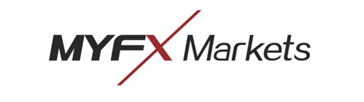 海外FX MYFX Markets　口座開設はこちら
