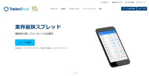 海外FX TTCMの口座開設方法やメリット・デメリットを詳しく解説！