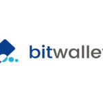 bitwalletの開設方法を画像付きで解説！メリット・デメリットと手数料一覧！