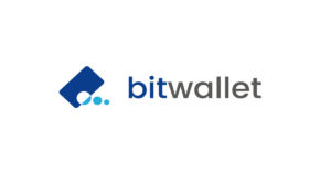 bitwalletの開設方法を画像付きで解説！メリット・デメリットと手数料一覧！